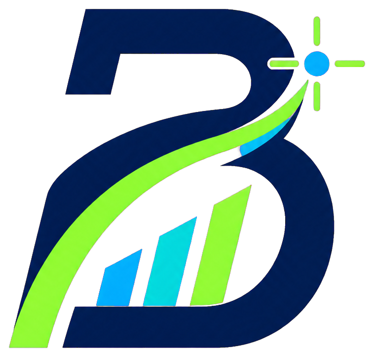 Bongi